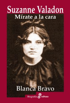 suzanne valadon (ebook)-blanca bravo-9788435049603