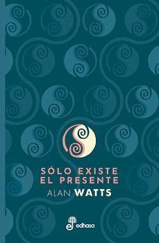 solo existe el presente-9788435091503