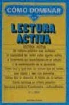 lectura activa (2ª ed.)-w. j. mayo-9788435906203