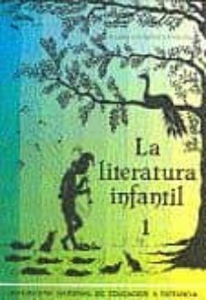 literatura infantil i-angela c. ionescu-9788436221503