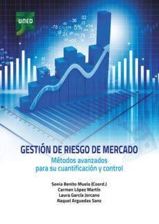 -sonia benito muela-9788436277203