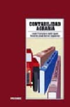 contabilidad agraria-9788436807103