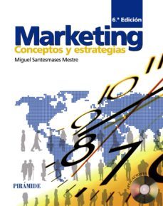 marketing (ebook)-miguel santesmases mestre-9788436826203
