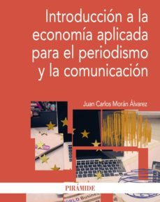 -juan carlos moran alvarez-9788436834703