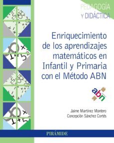-jaime martinez montero-9788436840803