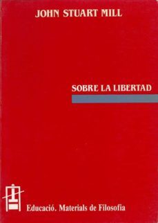 sobre la llibertat-9788437007403