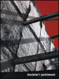 societat i patrimoni-norberto piqueras sanchez-9788437065403