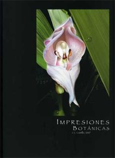 impresiones botanicas-9788437067803