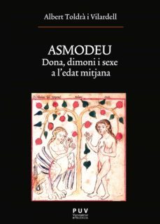 asmodeu (ebook)-albert toldra-9788437084503