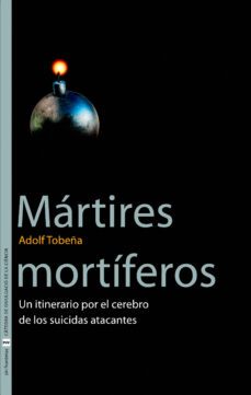 martires mortiferos (ebook)-charles darwin-9788437086903