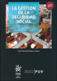 -jose francisco blasco lahoz-9788437099903