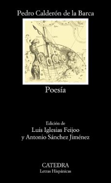 poesia-9788437638003