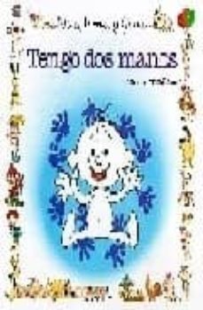 -f. capdevila-9788439289203