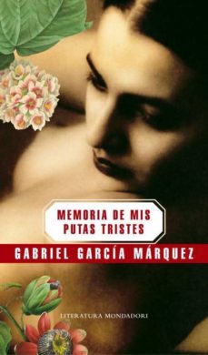 memoria de mis putas tristes-9788439720003