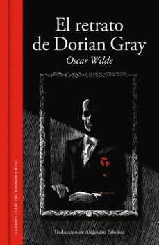 el retrato de dorian gray-oscar wilde-9788439731603