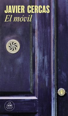 el movil-9788439742203