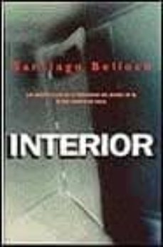 interior los hechos clave de la seguridad del estado en el ultimo cuarto de siglo-9788440687203