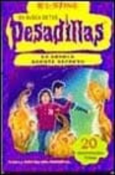 la abuela agente secreto-9788440697103