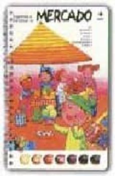 jugamos a construir el mercado-carlo alberto michelini-9788441407503