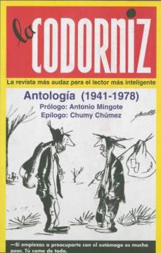 la codorniz de enrique herreros-enrique herreros-9788441417403