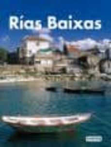 rias baixas (recuerda)-9788444131603
