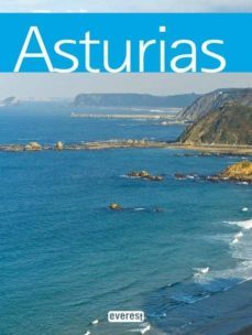 asturias-rda-9788444132303