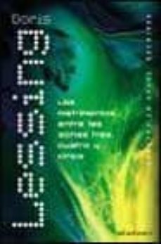 los matrimonios entre las zonas tres, cuatro y cinco-doris lessing-9788445074503
