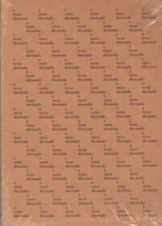 a veces decorado: patricia esquivias-9788445135303