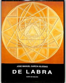 de labra-9788445310403
