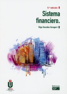 sistema financiero-9788445439203