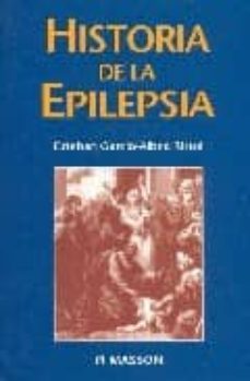 historia de la epilepsia-9788445808603