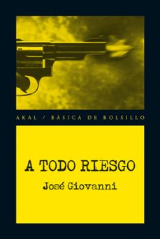 a todo riesgo-9788446037903