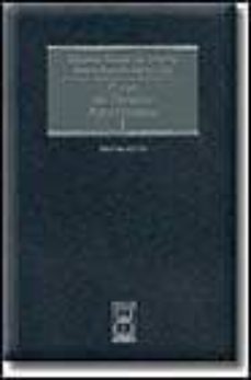 curso de derecho administrativo (vol. i) (10ª ed.)-9788447014903
