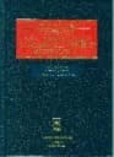 contratos para financiacion y garantia comercio internacional-javier san juan crucelaegui-9788447029303