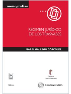 -maria isabel gallego corcoles-9788447033003