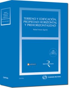-fernando mendez gonzalez-9788447034703