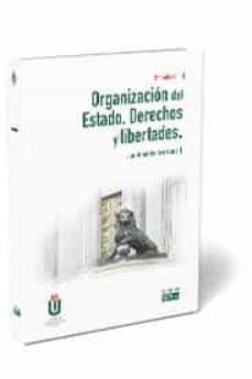 derecho penal. parte general tomo ii: especiales formas de aparicion del delito (incluye el libro electronico)-9788447050703