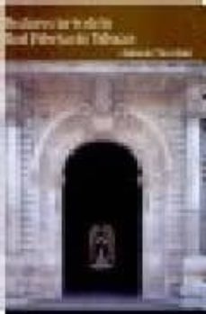 doctores iuris de la real fabrica de tabacos: una aproximacion a la cultura juridica hispalense de la segunda mitad del siglo xx-antonio merchan-9788447207503