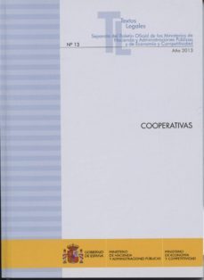 cooperativas-9788447606603