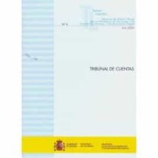 tribunal de cuentas-9788447610303