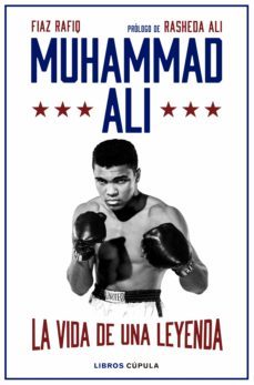 muhammad ali (ebook)-fiaz rafiq-9788448028503