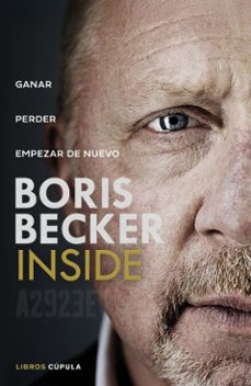 inside (ebook)-boris becker-9788448045203