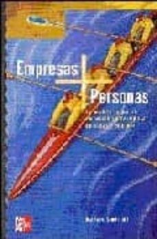empresas + personas-9788448145903