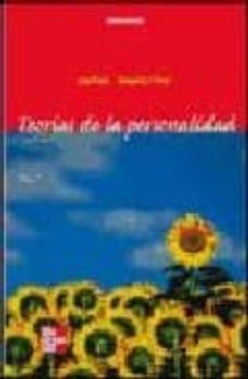 teorias de la personalidad (6ª ed.)-jess feist-9788448156503