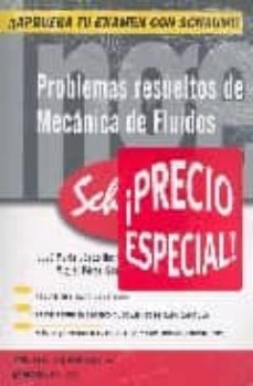 pack mecanica fluidos-9788448160203