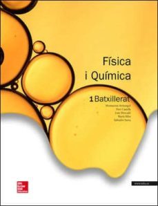 fisica i quimica 1 batx. ed.2015-9788448196103