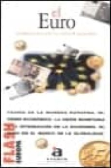 el euro-9788448303303