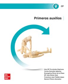 primeros auxilios-9788448642303