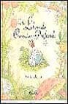el meu llibre de contes preferit-9788448813703