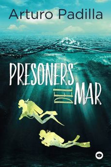 presoners del mar-9788448953003